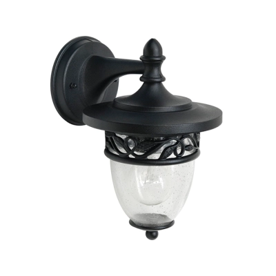 Burford kinkiet Elstead lighting Heritage Range