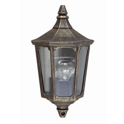 Cricklade kinkiet Elstead lighting Heritage Range