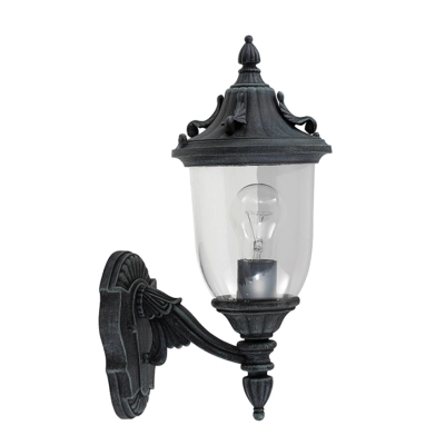 Elkstone kinkiet Elstead lighting Heritage Range