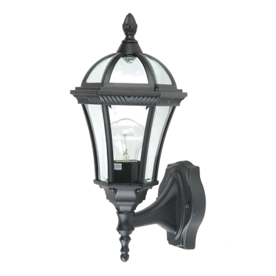 Ledbury kinkiet Elstead lighting Heritage Range