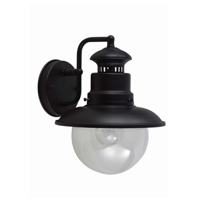 Shipston kinkiet Elstead lighting Heritage Range