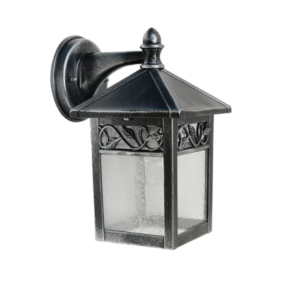 Winchcombe kinkiet Elstead lighting Heritage Range