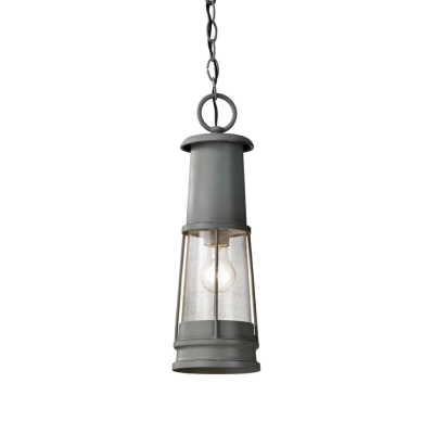 Chelsea Harbor 8Lt Chandelier elstead lighting feiss