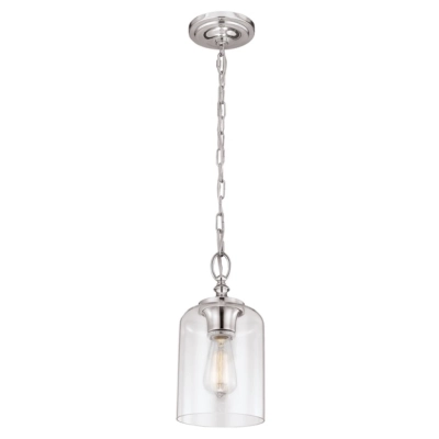 Hounslow Mini lampa wisząca Elstead Lighting feiss