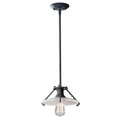 Urban Renewal Pendant Light