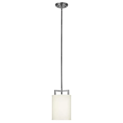 HAMPTON lampa sufitowa Elstead lighting Hinkley