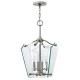 Wingate Small lampa wisząca hinkley elstead lighting