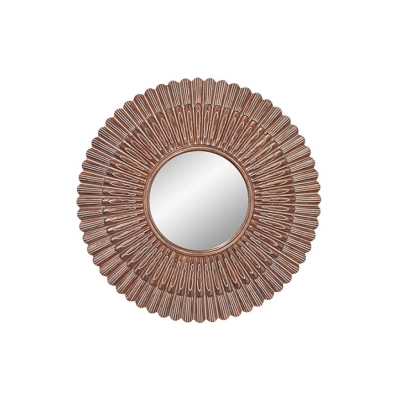 Cheyenne Mirror Elstead lighting Feiss