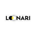 Loonari