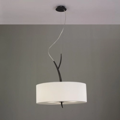 Eve Pendant Lamp 3L