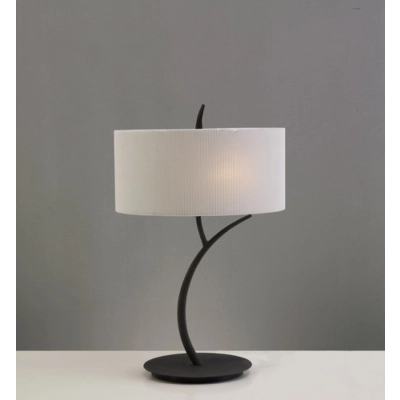 Eve Table Lamp 2L