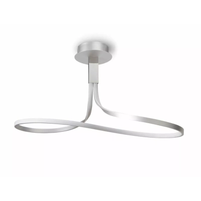 NUR lampa sufitowa 4980 Mantra