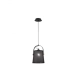 Nordica 1L lampa wisząca 4927 Mantra