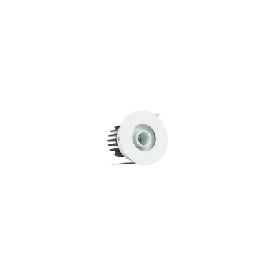 ATONO LED 457181 OXYLED