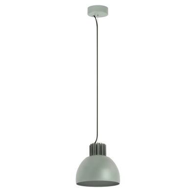 CAMPANA LED 458096 OXYLED