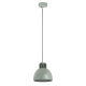 CAMPANA LED 458058 OXYLED