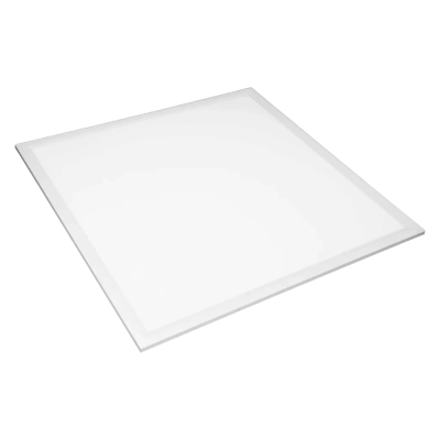 Panel LED OTX80 55W 5500lm 4000K 60x60 światło neutralne białe