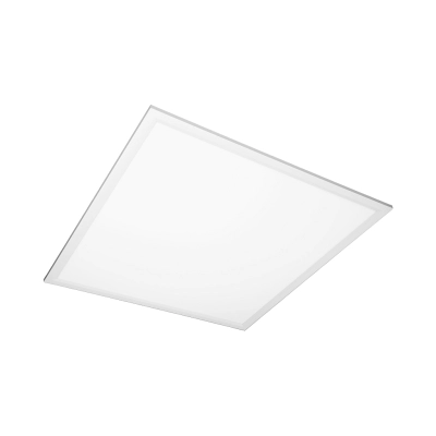 Panel LED OTX80 34W 4080lm 4000K 60x60