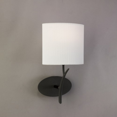 Eve Wall Lamp 1L