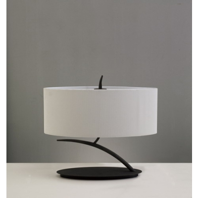 Eve Table Lamp 2L