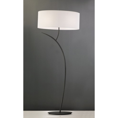 Eve Floor Lamp 2L