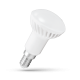 Żarówka LED R50 6W E14 światło zimne białe