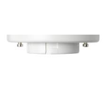 Trzonek GX53 Trzonek GX53