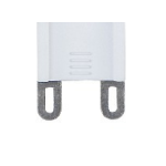 Trzonek G9 Trzonek G9